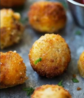 �������� �� ����: ��� ����������� ������������ ������� � ��������� �������