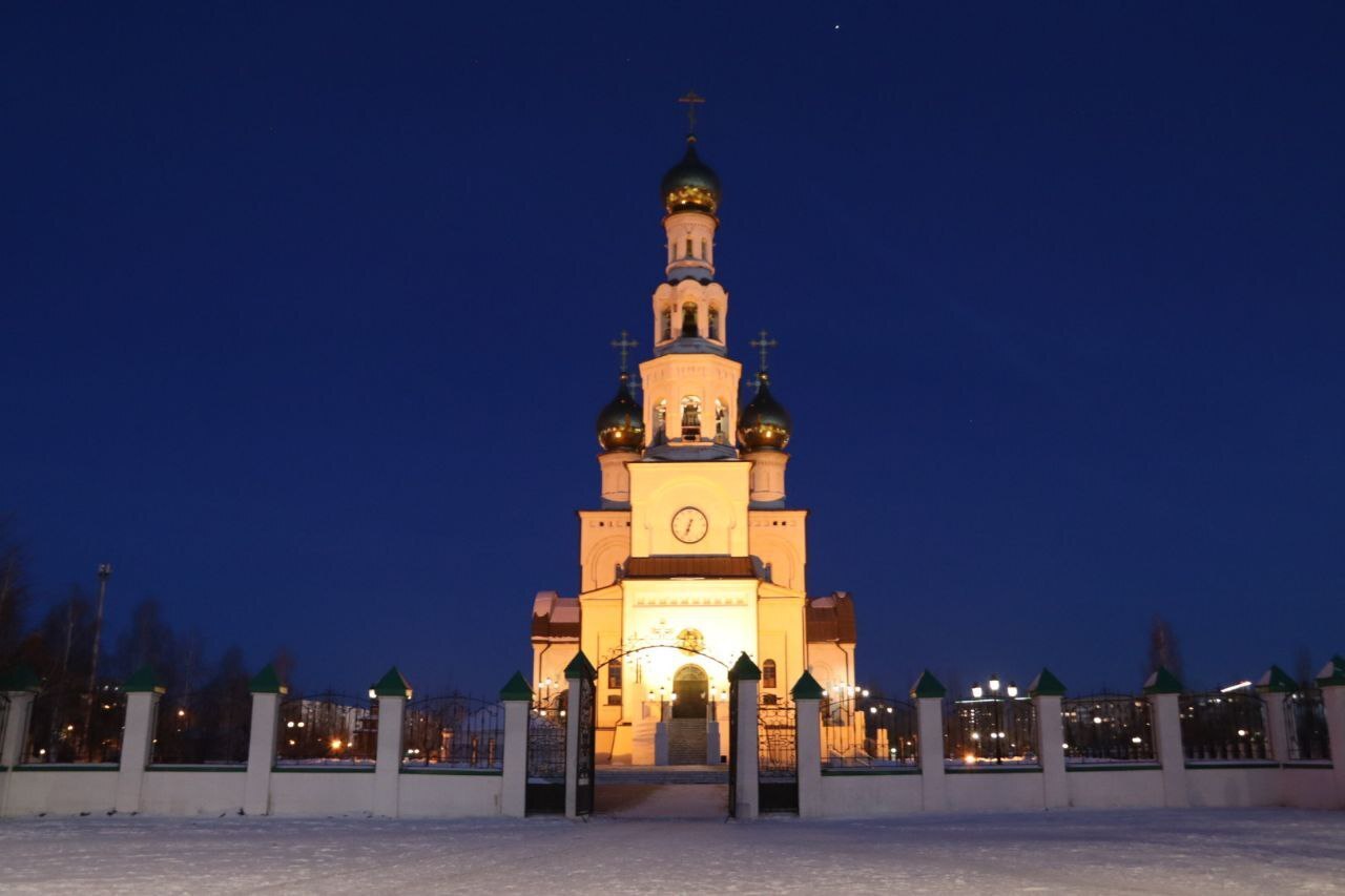 В 2004 году адресный список улиц города Абакана пополнился сразу 24 новыми названиями улиц, посвящёнными отечественным поэтам, писателям, мыслителям и природной красоте, а также в Абакане появилась Соборная площадь, она... В 2004 году адресный список улиц города Абакана пополнился сразу 24 новыми названиями улиц, посвящёнными отечественным поэтам, писателям, мыслителям и природной красоте, а также в Абакане появилась Соборная площадь, она...