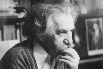 �� ���� ������. ���� ��������� �������� � ������� ������, ������� ���������� ����� ������