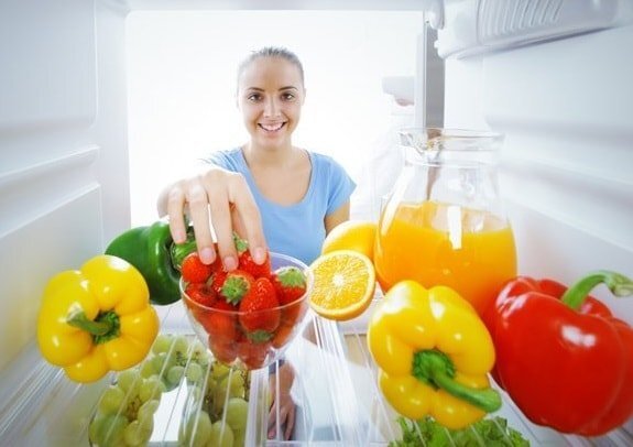 10 врагов вашей стройности: как сохранить фигуру надолго