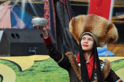 ����� ��� �� ���������� ��������� ��������� � �������