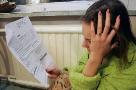 ����� ������� ������ ���: ��� ������� � ����� 2026