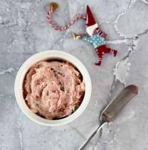 7 ������ �������� ������: �� �������� � �������� �� ����� �� �������