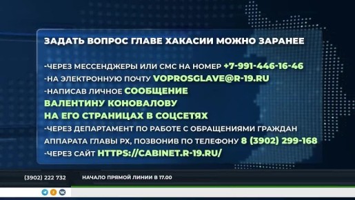 ������ ������� ����� ������ ������ ��������� ����������