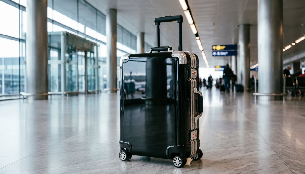 ВСЕ В ГОСТИ К НАМ: ХАКАСИЯ ГОТОВИТСЯ ДОСТОЙНО ВСТРЕТИТЬ ТУРИСТОВ