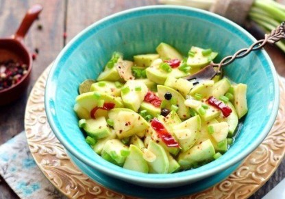 ������ ������������ ������� ����� �� ��������� �����