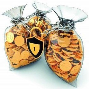 ��� ������� ��������� �������� ������� ��� ��������� ���������