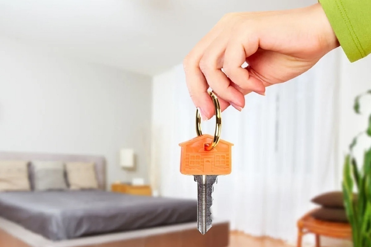 Что нужно знать при сдаче квартиры, чтобы избежать проблем с жильцами