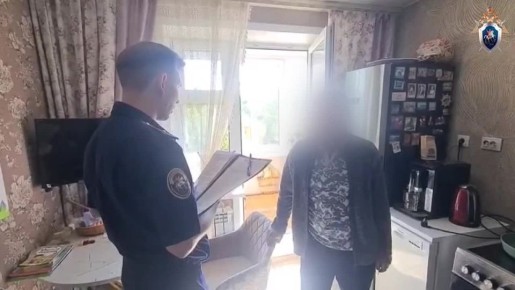 В Красноярске перед судом предстанут адвокат и жительница Канска, обвиняемые в организации незаконного пребывания иностранных граждан