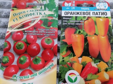 ������ �� ��������� ������� ������: ������� ��������� �����