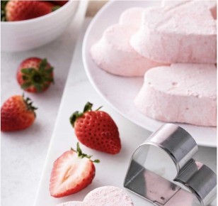 ���������� ����� � ����� ��������: ��������� ������ ��� ����������