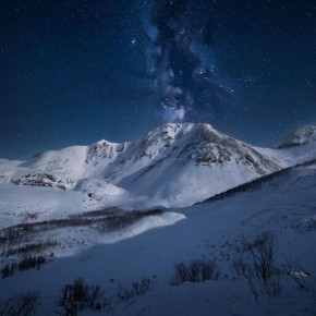 ������ ������� �� ������� ��������