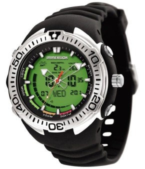 ���� ��� �������� � ��������� �����: ����� �� ����� ����