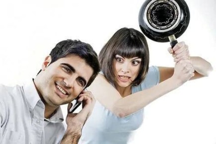 ������ ��� 250 000 ����������� ������������ �������� �� ������� ����� ��