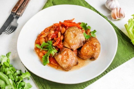 ������� ������� ����� � �������: ���������� ������ � ������� � �������