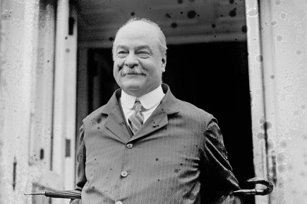 ����������� ��� ������������: ������ ������� ���� ����� �������� ��� ������