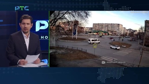 � ����������� �������� ����� ��� ������ ��������