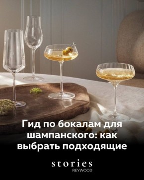 ��� ������� ��������� ������ ��� �����������: ���, ��� ����� �����