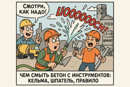 ��� ������ � ���������� ������� ������ � ������������: �������� ������