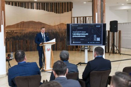 �������� ���������: ��� ����� ����������� ��������� ��������