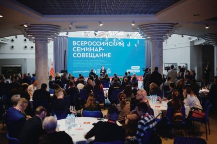 � ��������� ������ �������-��������� �� ���������� ��������