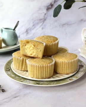 �������, ������� ������� ������ � ����������� �� ���������� �������