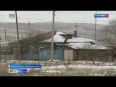 � ������������ � ����� �� ������������� ������������