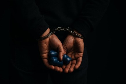 � ������� ������� �����������