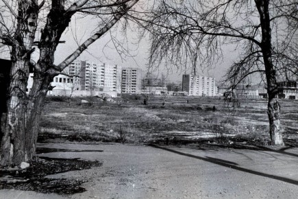 �������, ����� ���� ��� �����? ��� ���, � 2005 ���� ����������� ������ �������, ������������� � ��������: � ������ � ��. ��������, � ���-������� � ��. ���� ������������, � ���-������ � ��. ������ ������� ���������...