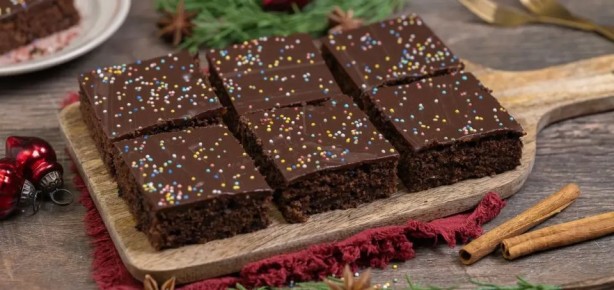 ������������ ���������� ����� ��� ��������