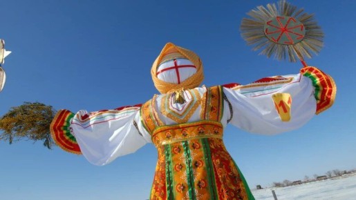 ������������ ������� ��� ���������: �������� � ������� ��������