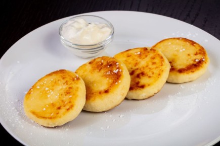 ������� ��� ������: ������� ������ � ��������� ������������