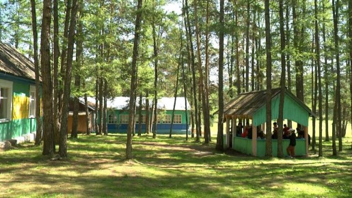 � ������� �������� ���������� � ������ ��������������� ��������