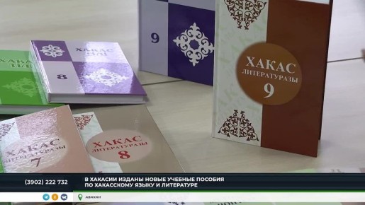 � ���������� ��������� ����� �������� �� ���������� ����� � ����������