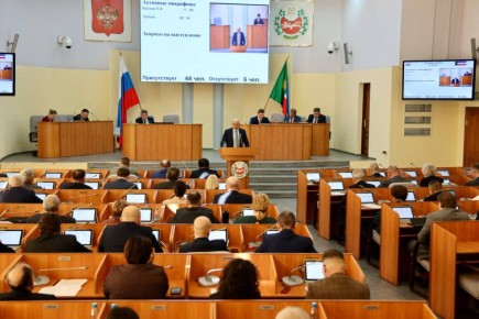 ������ �����: �� ������ ������ ���� ����