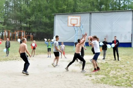 ���������� �����, ��������������� �� ���� � ��������� �����������: ��� � ������� ���������� ������ ����� ��� �����