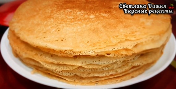 �������� ��� ���: ��������� ��������� ������