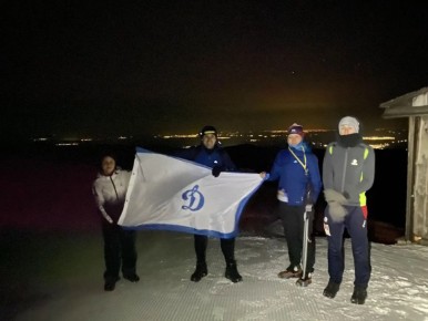 ����������� ������� ����� ����������� ������� ������ �� ������� ���� ������������