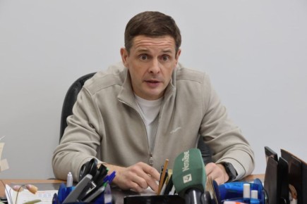 ����� � 1: �� �������� ������� ���� ����