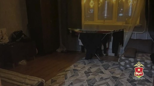 ���� ������� ������� ��������� ������������ ������� �� ����������� ������� ������������ � �������