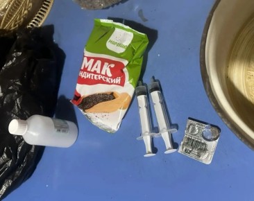 28-������� ���������� �� ���� ��������� ������������ ����������� ����� �/�-������� ������