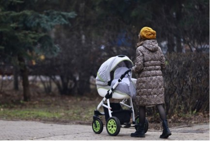 ���������� ������� �������� ����������� �������: ��� ������ � 2026 ����