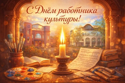 ������� � ���� ���������� �������� � ������! �� ����������� ����, ��� ������ �����������