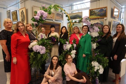 � ���������� ��������� ������� ����� Ը���� ��������� �������� ���������� �������� ��������������� ������� ���������� �� ������ ���������� � ���������� ����� �������, �������� � ������������ ���������