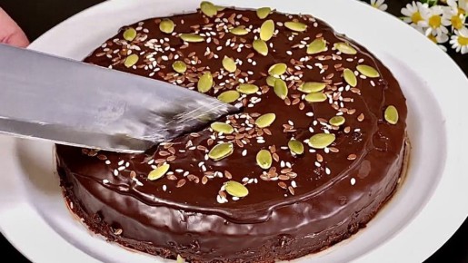 ������ ������� ����� � ���������� �������� � ������������ ��������