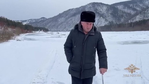 ������� �������� ������������� �� ������� ������Ĩ� ������ ��� ������