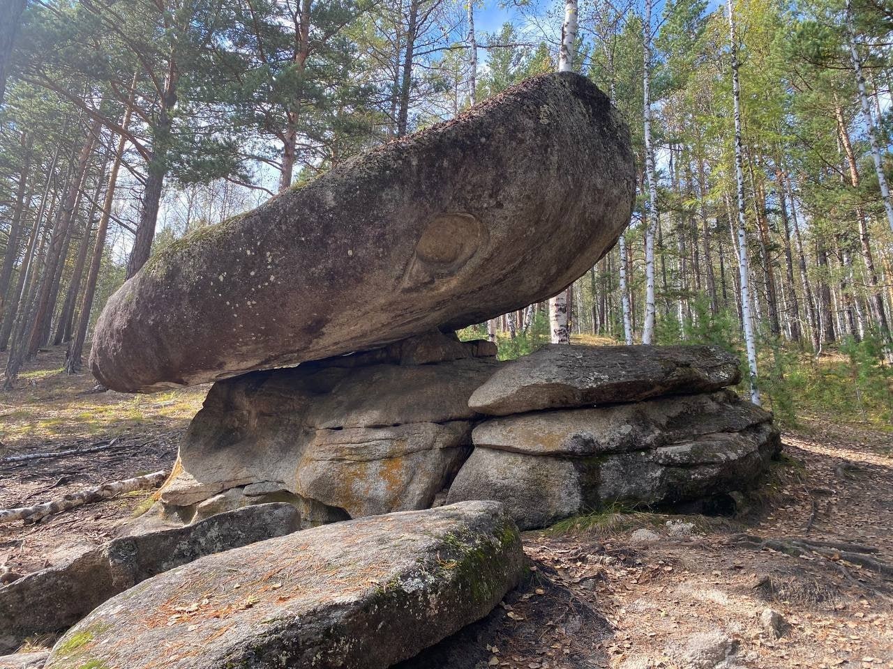 СЕГОДНЯ ПРИРОДНОМУ ПАРКУ "ХАКАСИЯ" ИСПОЛНЯЕТСЯ 13 ЛЕТ СЕГОДНЯ ПРИРОДНОМУ ПАРКУ "ХАКАСИЯ" ИСПОЛНЯЕТСЯ 13 ЛЕТ