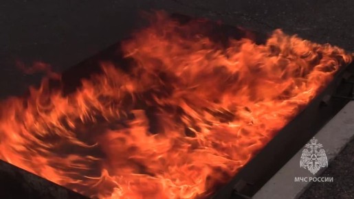 Разобрать машину за 60 секунд