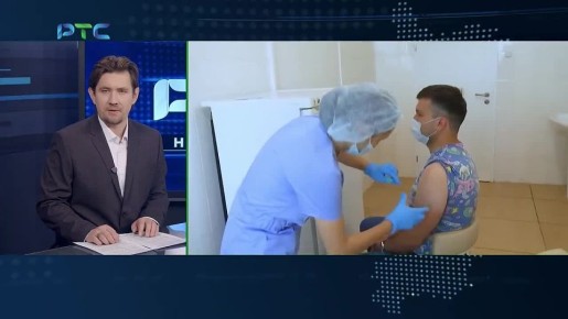 � ����������� ���������� ������ �����