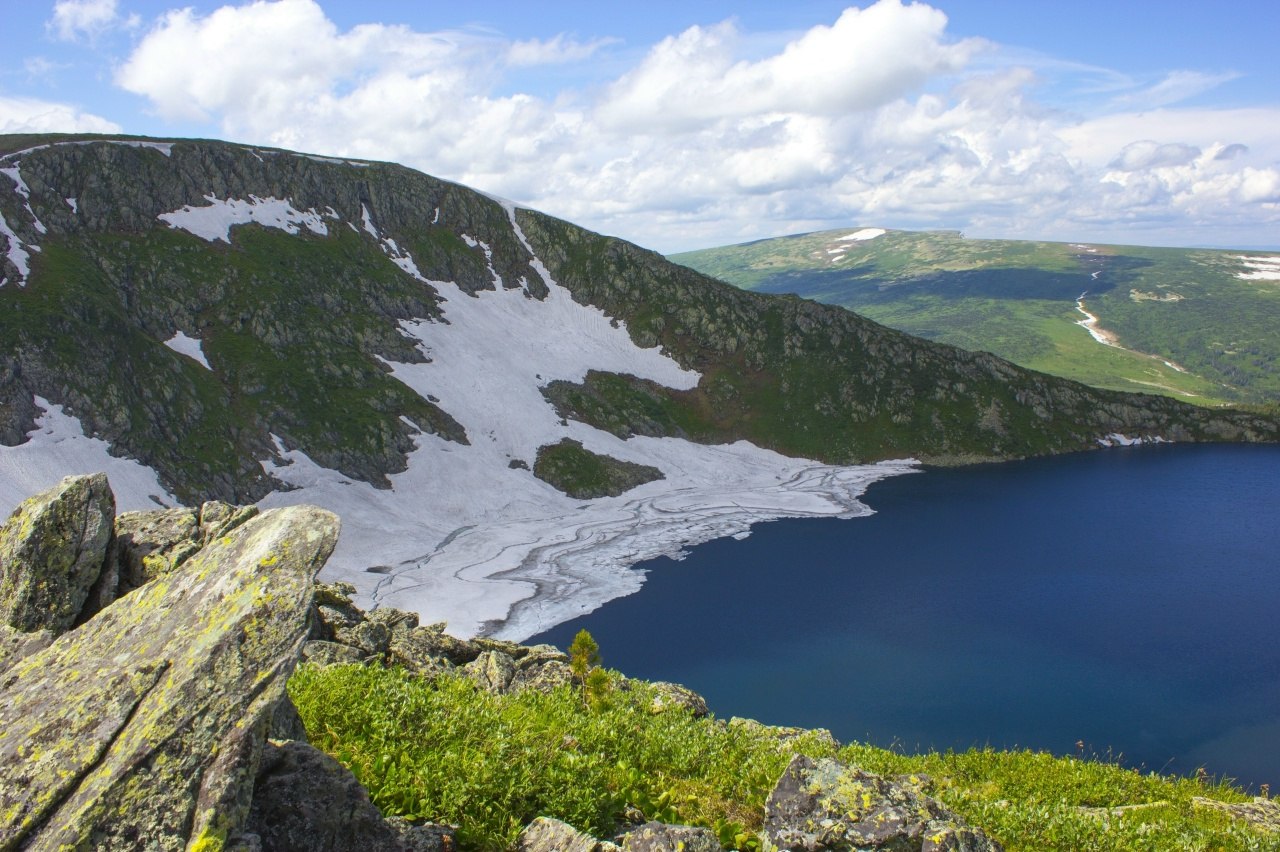 СЕГОДНЯ ПРИРОДНОМУ ПАРКУ "ХАКАСИЯ" ИСПОЛНЯЕТСЯ 13 ЛЕТ СЕГОДНЯ ПРИРОДНОМУ ПАРКУ "ХАКАСИЯ" ИСПОЛНЯЕТСЯ 13 ЛЕТ